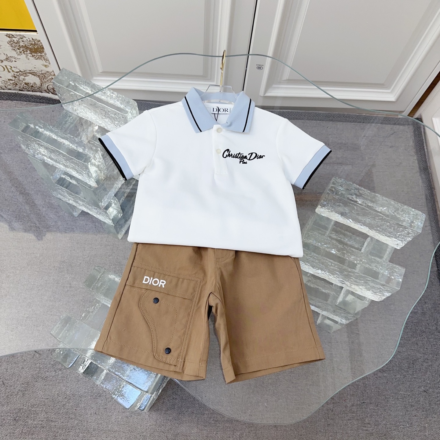 child/Boys' clothing